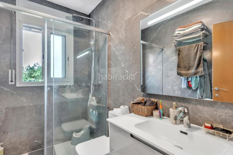 Foto d7afeb89-f20a-493e-be0e-69b05d3db31d. Casa ¡¡¡¡¡¡reservada!!!!!¡¡exclusiva!! fantástica vivienda de 104m2 por planta con placas solares en Vidreres