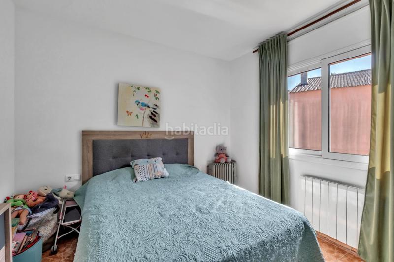Foto df5ebf36-9d66-4043-8d10-78cf53de162a. Casa ¡¡¡¡¡¡reservada!!!!!¡¡exclusiva!! fantástica vivienda de 104m2 por planta con placas solares en Vidreres