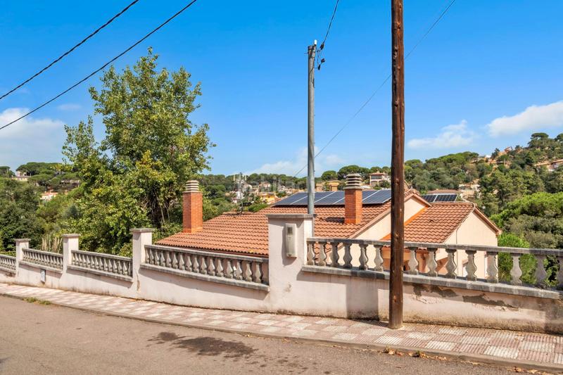 Foto e7555356-539b-4651-810b-289a300fef96. Casa ¡¡¡¡¡¡reservada!!!!!¡¡exclusiva!! fantástica vivienda de 104m2 por planta con placas solares en Vidreres