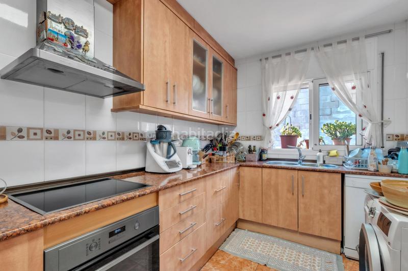 Foto e75f5cfe-7a85-4da4-a3af-68bb60727aba. Casa ¡¡¡¡¡¡reservada!!!!!¡¡exclusiva!! fantástica vivienda de 104m2 por planta con placas solares en Vidreres