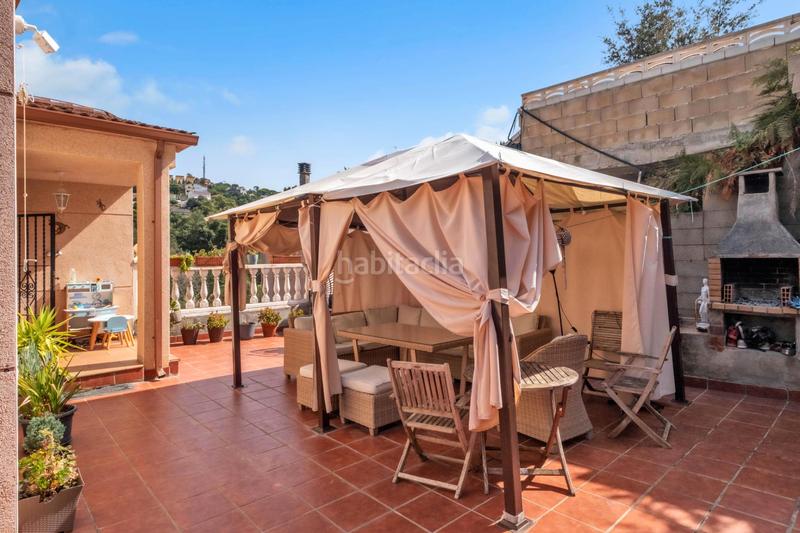 Foto f20f1dd8-ed38-4b43-8253-fcd4b3429589. Casa ¡¡¡¡¡¡reservada!!!!!¡¡exclusiva!! fantástica vivienda de 104m2 por planta con placas solares en Vidreres