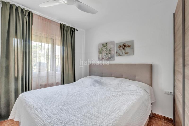 Foto f98365a6-4e7a-4ec1-9a66-ecca2f1ae0fe. Casa ¡¡¡¡¡¡reservada!!!!!¡¡exclusiva!! fantástica vivienda de 104m2 por planta con placas solares en Vidreres