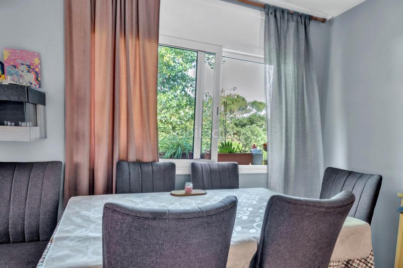 Foto fb9a3999-530b-45d6-8eaf-df8acb1c3801. Casa ¡¡¡¡¡¡reservada!!!!!¡¡exclusiva!! fantástica vivienda de 104m2 por planta con placas solares en Vidreres