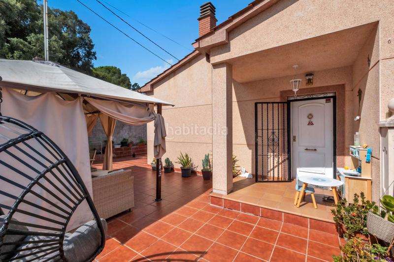 Foto fcdb6b5b-eaa1-4bfa-93a5-6c505e3a516f. Casa ¡¡¡¡¡¡reservada!!!!!¡¡exclusiva!! fantástica vivienda de 104m2 por planta con placas solares en Vidreres
