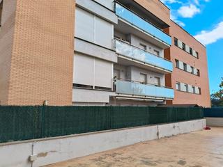 Appartement à Domeny. ¡pisazo en girona, zona domeny!