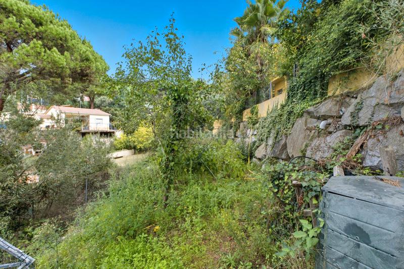 Foto 11280d90-cdd7-4399-9a75-3beff396df87. Casa con riscaldamento parcheggio in terrabrava - Tordera parc Tordera