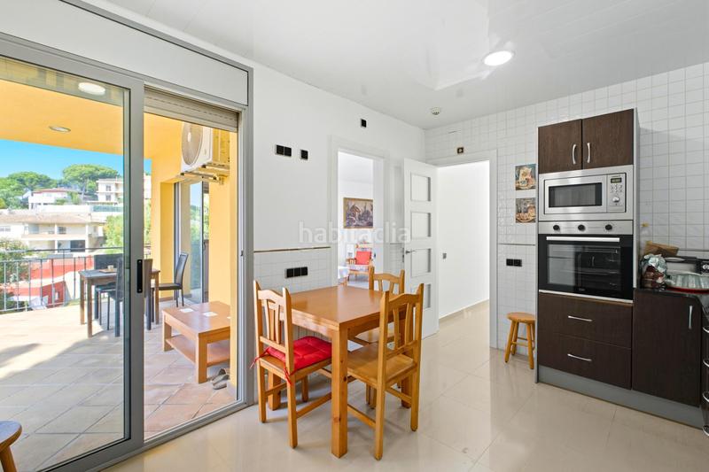 Foto 385ed442-85c9-4772-aef3-74cc546aa7f6. Casa con riscaldamento parcheggio in terrabrava - Tordera parc Tordera