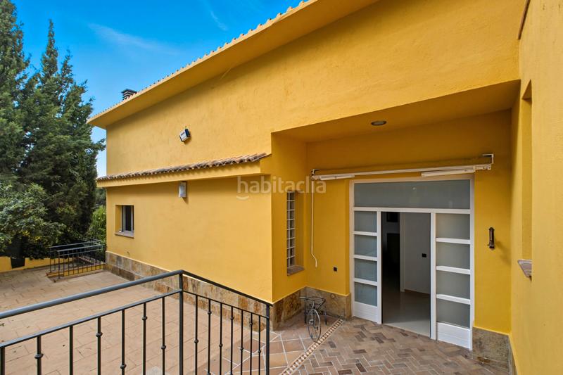 Foto 4ea9a699-0d3c-4da7-9e96-e2c095e47182. Casa con riscaldamento parcheggio in terrabrava - Tordera parc Tordera