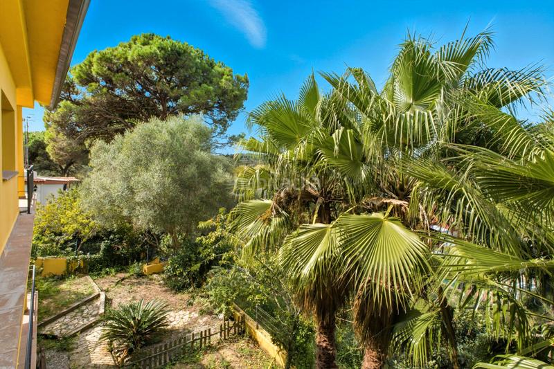 Foto 508a7b5c-080d-44e1-a18d-d7f49b59f2f6. Casa con riscaldamento parcheggio in terrabrava - Tordera parc Tordera