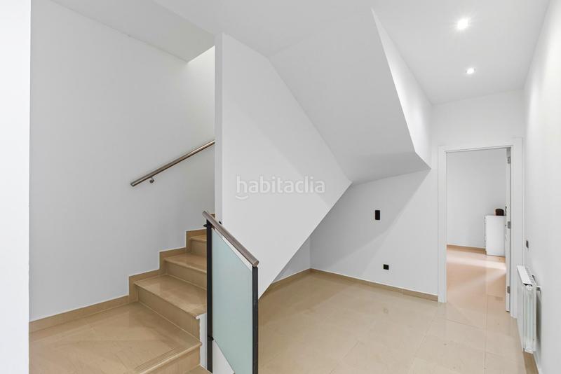 Foto 57b58468-548e-4d33-8bf2-f18b09f1eb88. Casa con riscaldamento parcheggio in terrabrava - Tordera parc Tordera