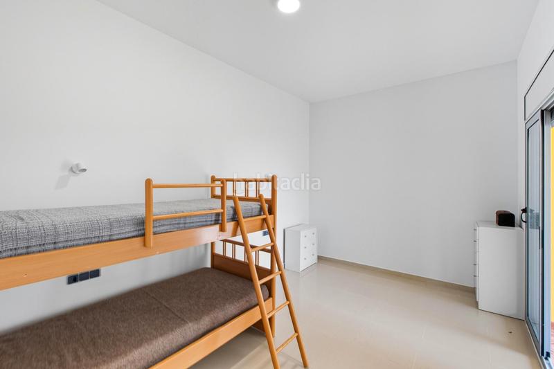 Foto 5e91d95d-cb91-464c-98f4-394b5c359d5e. Casa con riscaldamento parcheggio in terrabrava - Tordera parc Tordera