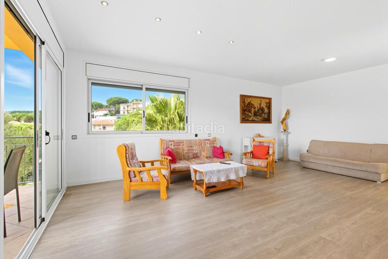 Foto 68ece345-8d49-4f69-8f00-9e18f95f2b07. Casa con riscaldamento parcheggio in terrabrava - Tordera parc Tordera