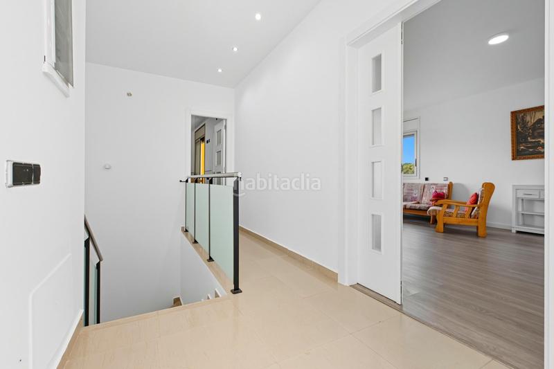 Foto 861f2d5a-c869-4155-9469-38a41f25c4fd. Casa con riscaldamento parcheggio in terrabrava - Tordera parc Tordera