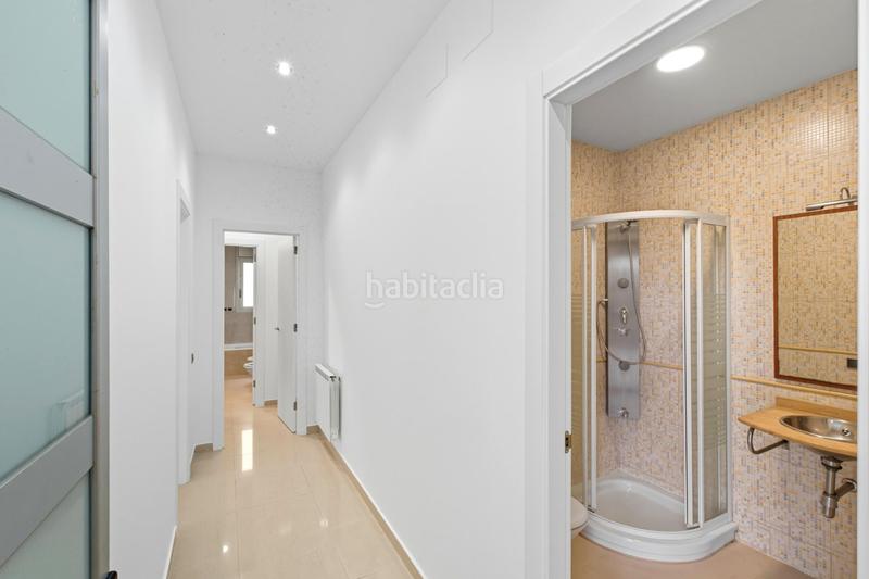 Foto 87b1a1b5-8942-41a6-b89a-40b56733e587. Casa con riscaldamento parcheggio in terrabrava - Tordera parc Tordera