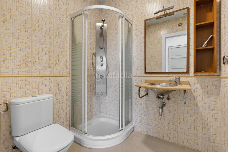 Foto 8d73e46b-d948-41e1-8659-605e45b86e69. Casa con riscaldamento parcheggio in terrabrava - Tordera parc Tordera