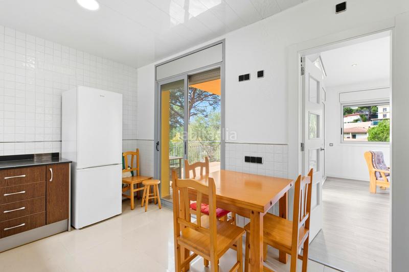 Foto 94140689-2ea8-4a5a-960b-fc7f1aaaaf1d. Casa con riscaldamento parcheggio in terrabrava - Tordera parc Tordera