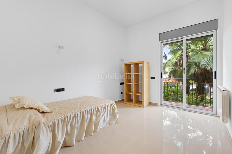 Foto b98fd22d-d3b5-4bdb-831f-b141f9ab2d96. Casa con riscaldamento parcheggio in terrabrava - Tordera parc Tordera