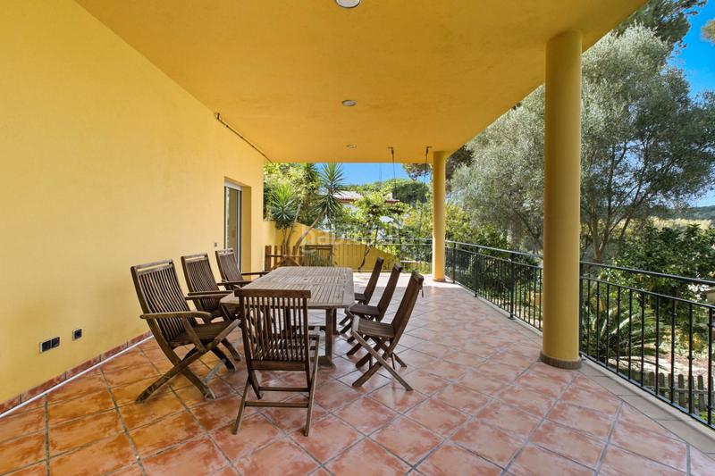 Foto c00126c9-1f52-43ad-98a4-443f7fe386d0. Casa con riscaldamento parcheggio in terrabrava - Tordera parc Tordera