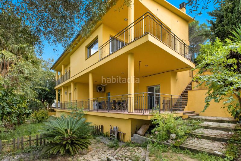 Foto c31739db-c1ee-4cb7-be86-aff90e21d3ee. Casa con riscaldamento parcheggio in terrabrava - Tordera parc Tordera