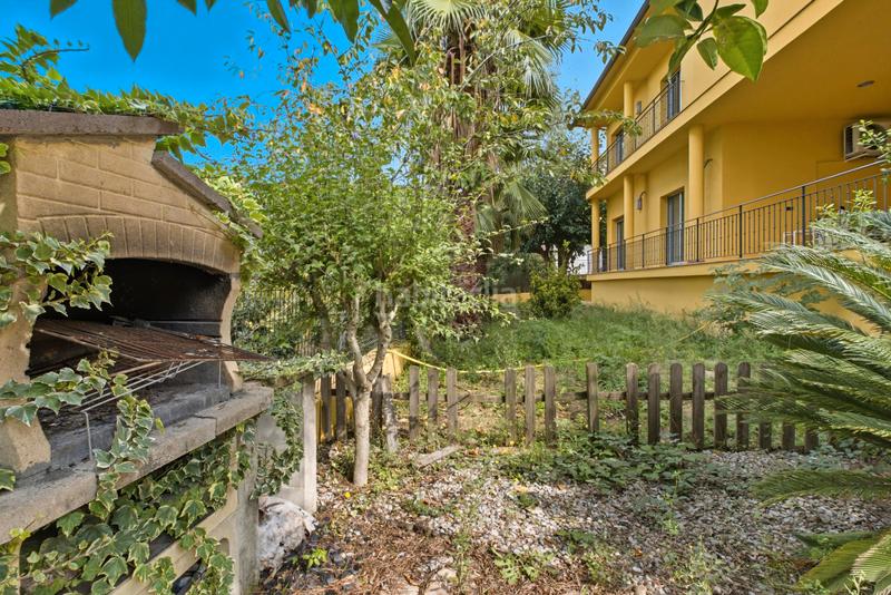 Foto c61bc48e-fd0b-42ba-abc0-5a01818f5166. Casa con riscaldamento parcheggio in terrabrava - Tordera parc Tordera