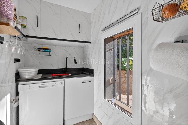 Foto 02badb07-f68b-4e04-8425-b5ecd03d7d7c. Maison avec chauffage parking dans Lloret Verd - Els Pinars Lloret de Mar