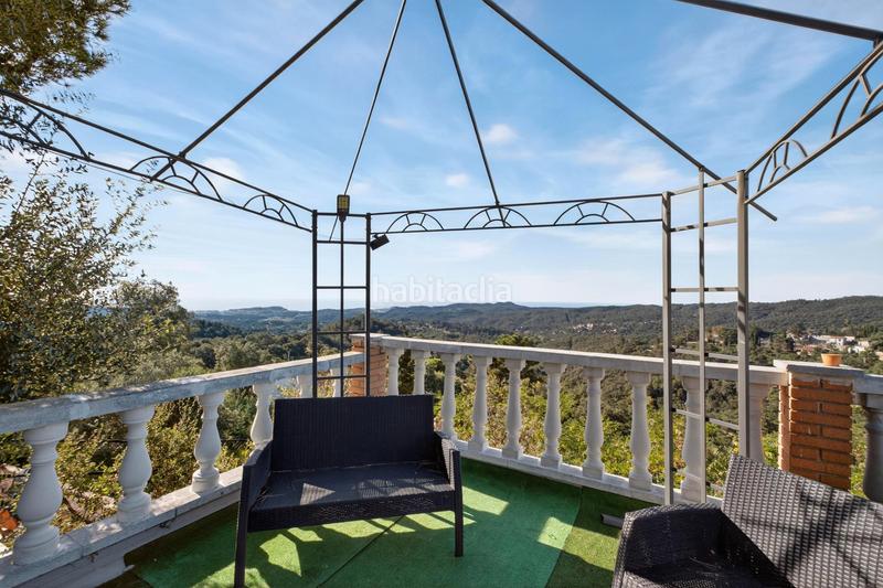 Foto 050cb450-cfc5-453a-a69a-ae97d1730d15. Maison avec chauffage parking dans Lloret Verd - Els Pinars Lloret de Mar