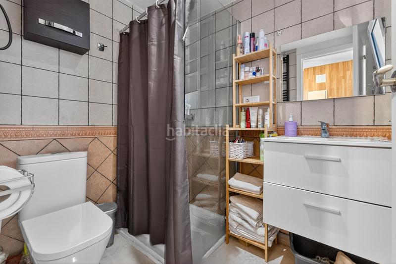 Foto 2467ba2b-4fa9-49e8-bc9d-c410b0114df6. Maison avec chauffage parking dans Lloret Verd - Els Pinars Lloret de Mar