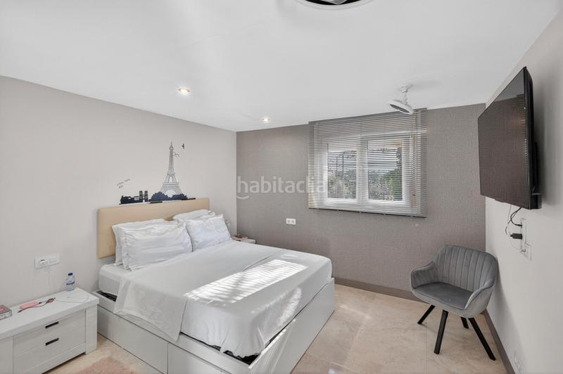 Foto 3ba47105-a65e-4a72-9510-13bf0634fcfc. Maison avec chauffage parking dans Lloret Verd - Els Pinars Lloret de Mar