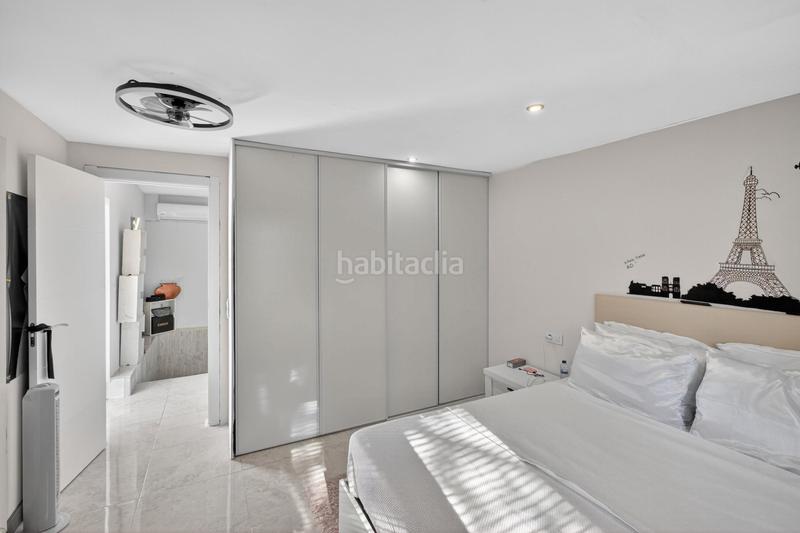 Foto 516443ac-e763-4a3f-977b-eaf8814ce4bc. Maison avec chauffage parking dans Lloret Verd - Els Pinars Lloret de Mar