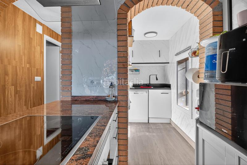 Foto 707bd893-144c-488e-ae27-ce91f257522a. Maison avec chauffage parking dans Lloret Verd - Els Pinars Lloret de Mar