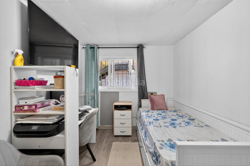 Foto 7bbdd9b9-eddf-4211-a05f-5be704edacc5. Maison avec chauffage parking dans Lloret Verd - Els Pinars Lloret de Mar