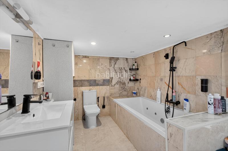 Foto 7fef4cd6-37a4-470a-906d-c611a17aa70d. Maison avec chauffage parking dans Lloret Verd - Els Pinars Lloret de Mar