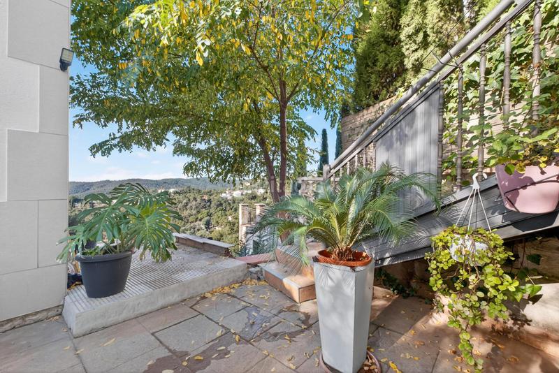 Foto 8f49b82e-08bf-41dd-ad5b-bcea09388ab5. Maison avec chauffage parking dans Lloret Verd - Els Pinars Lloret de Mar