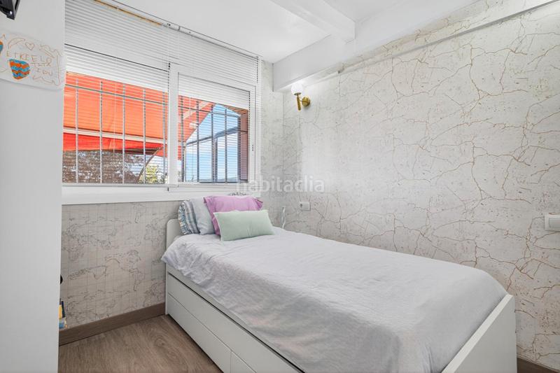 Foto abfae1c5-2037-4992-9080-14ee9d0a18b2. Maison avec chauffage parking dans Lloret Verd - Els Pinars Lloret de Mar