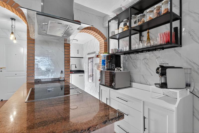 Foto ad2f3d62-2db9-45d5-bf7d-a20e82f56a59. Maison avec chauffage parking dans Lloret Verd - Els Pinars Lloret de Mar