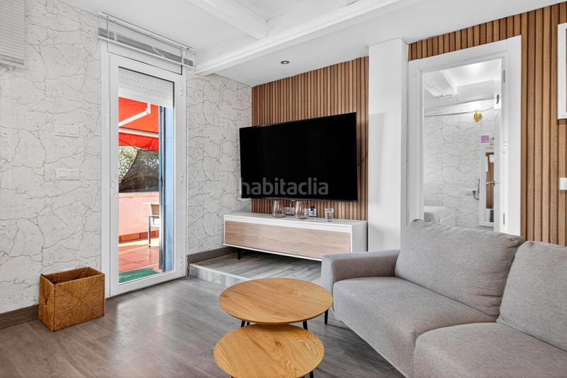 Foto adafa5a8-2038-4fb1-a6dc-407ab619e80e. Maison avec chauffage parking dans Lloret Verd - Els Pinars Lloret de Mar