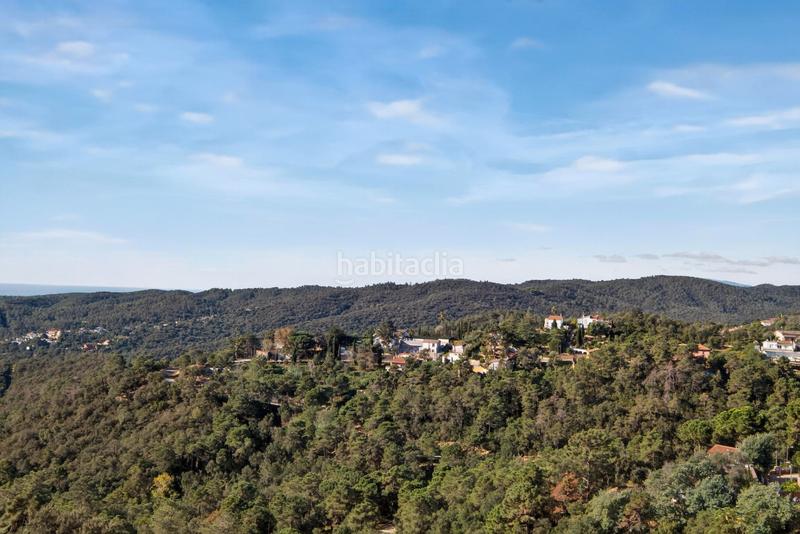 Foto b4bb6beb-5534-4732-8580-eef1aeb95326. Maison avec chauffage parking dans Lloret Verd - Els Pinars Lloret de Mar