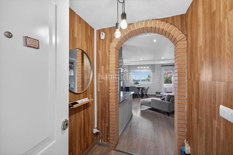 Foto e3da0b6c-db80-4984-af42-e1cde656a782. Maison avec chauffage parking dans Lloret Verd - Els Pinars Lloret de Mar