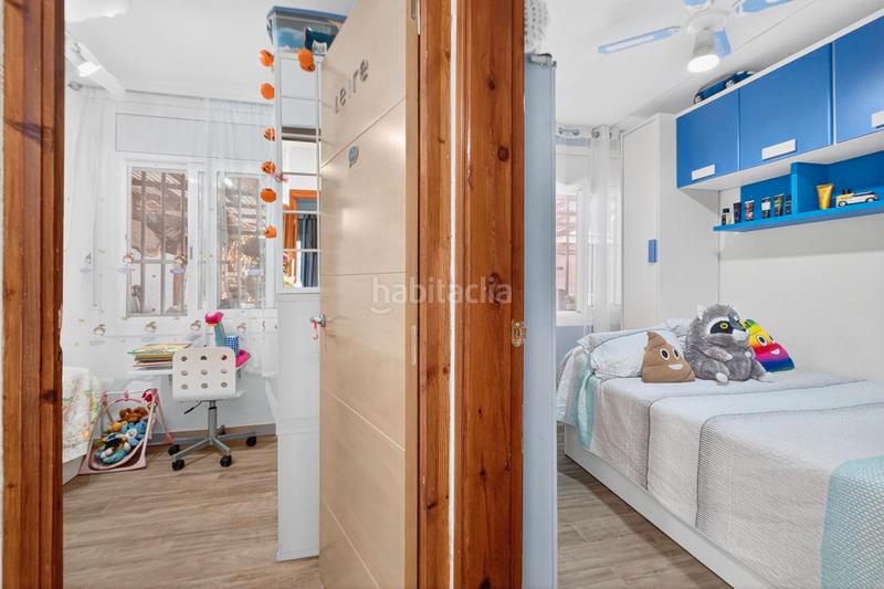 Foto 1092d158-465d-48fa-ad1b-846be00cecfd. Maison avec cheminée parking dans Aiguaviva Parc Vidreres