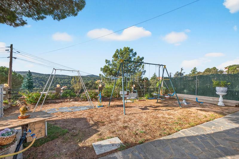 Foto 1a6a3e61-f296-42ba-97f1-be8f00c8174a. Maison avec cheminée parking dans Aiguaviva Parc Vidreres