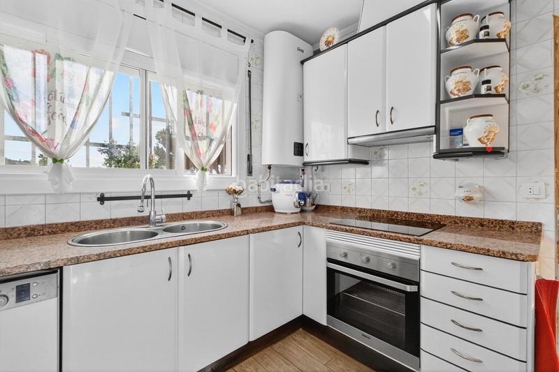 Foto 22058ae7-f875-4aed-a5cf-218ea5488196. Maison avec cheminée parking dans Aiguaviva Parc Vidreres