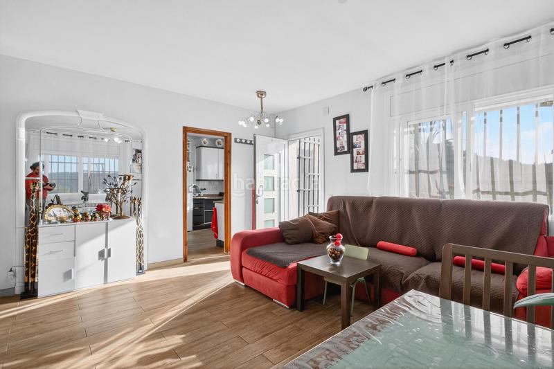 Foto 44eca871-98c3-4f8e-b422-61b9d7f44963. Maison avec cheminée parking dans Aiguaviva Parc Vidreres