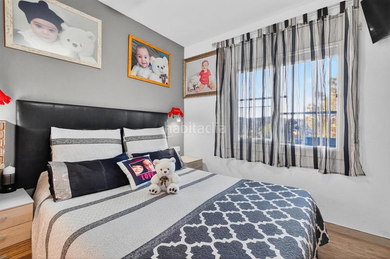 Foto 477d12ce-c596-4f18-b560-c8b6dfa735be. Maison avec cheminée parking dans Aiguaviva Parc Vidreres