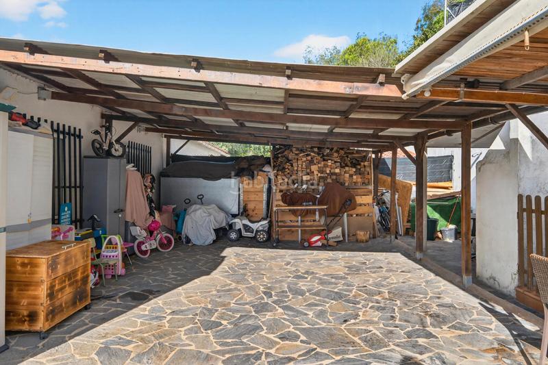 Foto 52628003-dbf2-41df-9ee5-99d851bcc1ff. Maison avec cheminée parking dans Aiguaviva Parc Vidreres