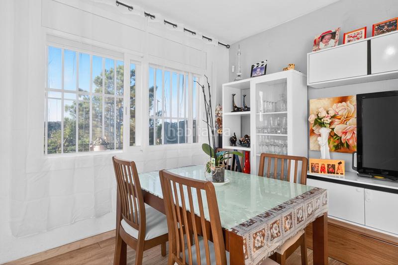 Foto 54e3b0bb-2222-4280-861f-6ace84a70604. Maison avec cheminée parking dans Aiguaviva Parc Vidreres