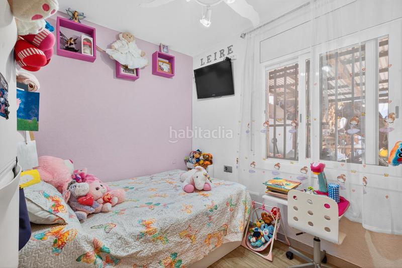 Foto 58d446f4-84df-4951-983f-24d659b57aef. Maison avec cheminée parking dans Aiguaviva Parc Vidreres