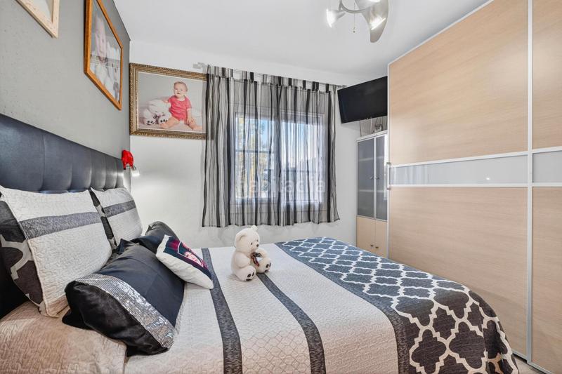 Foto 76e8fe91-3f95-4096-9a86-4b91a5dd1eea. Maison avec cheminée parking dans Aiguaviva Parc Vidreres