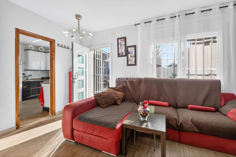 Foto 8f368220-bbf6-4618-aa44-eba603fc528e. Maison avec cheminée parking dans Aiguaviva Parc Vidreres