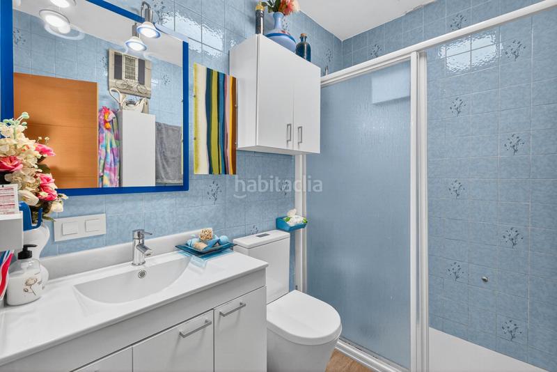 Foto 906f58ff-fd58-4085-97ee-559b0670e8dd. Maison avec cheminée parking dans Aiguaviva Parc Vidreres