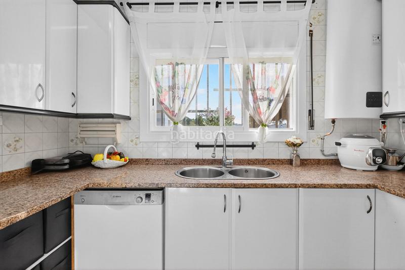 Foto 9161f67a-b7a5-4bb6-a299-5cb197b4194f. Maison avec cheminée parking dans Aiguaviva Parc Vidreres